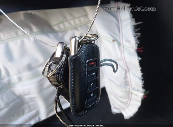 2T2JZMDA4LC217772 2020 LEXUS RX 350 Black Widok deski rozdzielczej