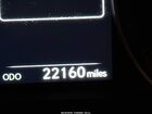 2020 Lexus Rx 350   Black vin: 2T2JZMDA4LC217772