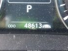2020 Lexus Rx 350   Blue vin: 2T2JZMDA6LC231933