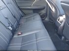 2020 Lexus Rx 350   Blue vin: 2T2JZMDA6LC231933