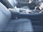 2020 Lexus Rx 350   Blue vin: 2T2JZMDA6LC231933