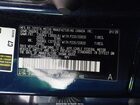 2020 Lexus Rx 350   Blue vin: 2T2JZMDA6LC231933