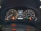 2021 Lexus Rx 350   White vin: 2T2JZMDA6MC276050