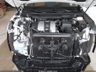 2021 Lexus Rx 350   White vin: 2T2JZMDA6MC276050
