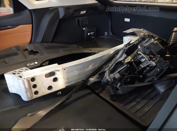 2T2JZMDA6MC276050 2021 LEXUS RX 350 White Вид щитка приладів