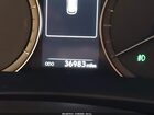 2021 Lexus Rx 350   White vin: 2T2JZMDA6MC276050