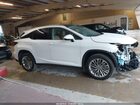 2021 Lexus Rx 350   White vin: 2T2JZMDA6MC276050