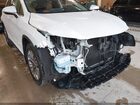 2021 Lexus Rx 350   White vin: 2T2JZMDA6MC276050