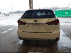 2021 Lexus Rx 350   White vin: 2T2JZMDA6MC276050