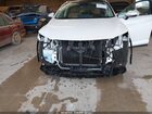 2021 Lexus Rx 350   White vin: 2T2JZMDA6MC276050