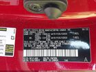 2020 Lexus Rx 350   Красный vin: 2T2JZMDA8LC247101