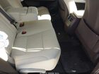 2020 Lexus Rx 350   Красный vin: 2T2JZMDA8LC247101
