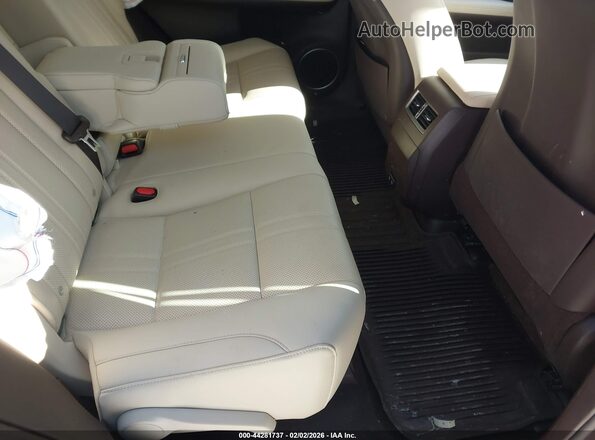 2T2JZMDA8LC247101 2020 LEXUS RX 350 Красный Вид наклейки с VIN-кодом