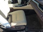 2020 Lexus Rx 350   Красный vin: 2T2JZMDA8LC247101
