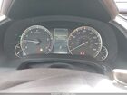 2020 Lexus Rx 350   Красный vin: 2T2JZMDA8LC247101