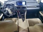 2021 Lexus Rx 350 Белый vin: 2T2JZMDA8MC271223