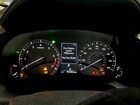 2021 Lexus Rx 350 Белый vin: 2T2JZMDA8MC271223