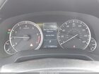 2021 Lexus Rx 350   Белый vin: 2T2JZMDAXMC271725