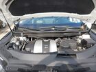 2021 Lexus Rx 350   Белый vin: 2T2JZMDAXMC271725