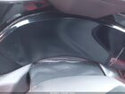 2024 Lexus Nx 350 F Sport Handling Серый vin: 2T2KGCEZ5RC032289