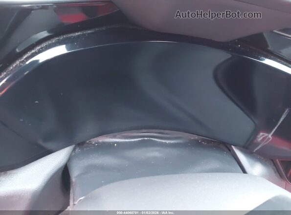 2T2KGCEZ5RC032289 2024 LEXUS NX 350 Серый Панорамный вид салона 360°