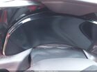2024 Lexus Nx 350 F Sport Handling Серый vin: 2T2KGCEZ5RC032289