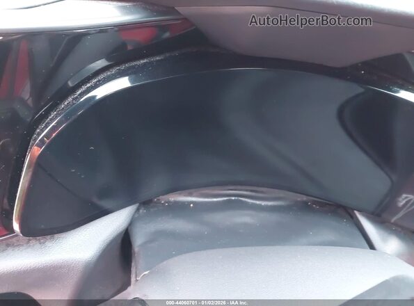 2T2KGCEZ5RC032289 2024 LEXUS NX 350 Серый Вид задних сидений
