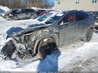 2025 Lexus Nx 350 F Sport Handling Silver vin: 2T2KGCEZ6SC069454
