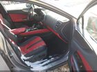 2025 Lexus Nx 350 F Sport Handling Silver vin: 2T2KGCEZ6SC069454