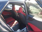 2025 Lexus Nx 350 F Sport Handling Silver vin: 2T2KGCEZ6SC069454