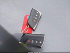2025 Lexus Nx 350 F Sport Handling Silver vin: 2T2KGCEZ6SC069454