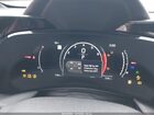 2025 Lexus Nx 350 F Sport Handling Silver vin: 2T2KGCEZ6SC069454