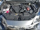 2025 Lexus Nx 350 F Sport Handling Silver vin: 2T2KGCEZ6SC069454