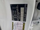 2026 Lexus Nx 350 F Sport Handling White vin: 2T2KGCEZ8TC103752