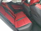 2026 Lexus Nx 350 F Sport Handling White vin: 2T2KGCEZ8TC103752