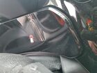 2026 Lexus Nx 350 F Sport Handling White vin: 2T2KGCEZ8TC103752