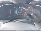 2024 Lexus Nx 350 F Sport Handling Gray vin: 2T2KGCEZXRC037472
