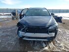 2024 Lexus Nx 350 F Sport Handling Gray vin: 2T2KGCEZXRC037472