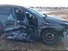 2024 Lexus Nx 350 F Sport Handling Gray vin: 2T2KGCEZXRC037472