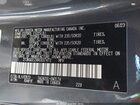 2024 Lexus Nx 350 F Sport Handling Gray vin: 2T2KGCEZXRC037472