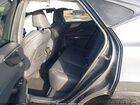 2024 Lexus Nx 350 F Sport Handling Gray vin: 2T2KGCEZXRC037472