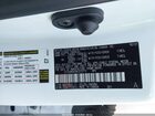 2022 Lexus Rx 450h F Sport Appearance Белый vin: 2T2SGMDA0NC075773