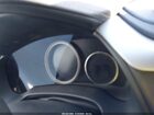 2022 Lexus Rx 450h F Sport Appearance Белый vin: 2T2SGMDA0NC075773