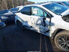 2022 Lexus Rx 450h F Sport Appearance Белый vin: 2T2SGMDA0NC075773