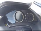 2022 Lexus Rx 450h F Sport Appearance Белый vin: 2T2SGMDA0NC075773