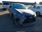 2T2SGMDAXLC046603