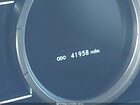 2020 Lexus Rx 450h F Sport Серый vin: 2T2SGMDAXLC046603