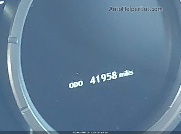 2T2SGMDAXLC046603 2020 LEXUS RX 450H Серый 