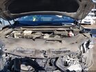 2021 Lexus Rx 450h F Sport Appearance Silver vin: 2T2SGMDAXMC068134