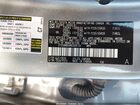 2021 Lexus Rx 450h F Sport Appearance Silver vin: 2T2SGMDAXMC068134